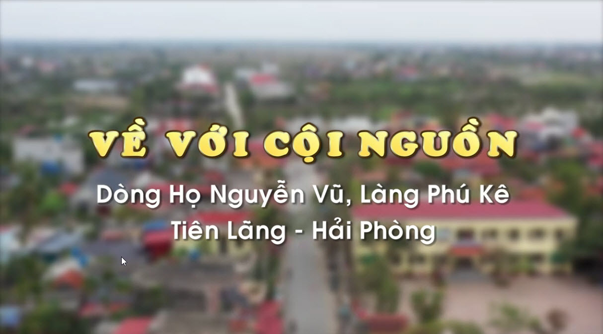 Truyền thống 7