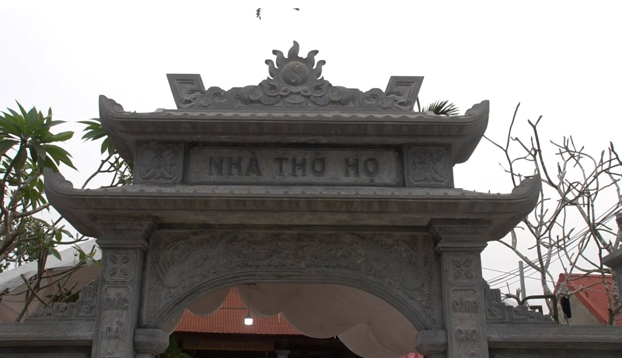Kết nối 21